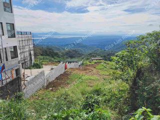 Commercial Lot For Sale