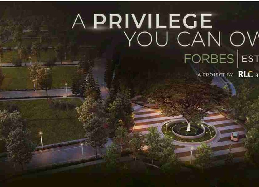 Lot for sale in Lipa Batangas