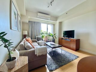 The Grove by Rockwell 1BR unit for Sale