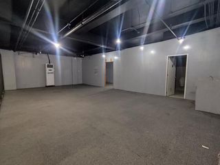 Prime Office space for Lease along Quezon Avenue