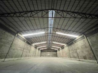 warehouse for rent in Cagayan de oro