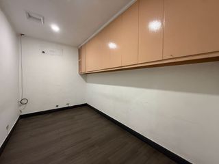 WAREHOUSE FOR LEASE IN MAKATI