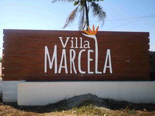 For Sale Townhouse in San Rafael Bulacan