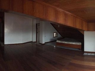 BUILDING FOR SALE - SANTO NINO PARANAQUE