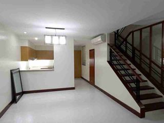 Renovated 3 Bedroom Townhouse in Valle Verde Pasig City for Lease