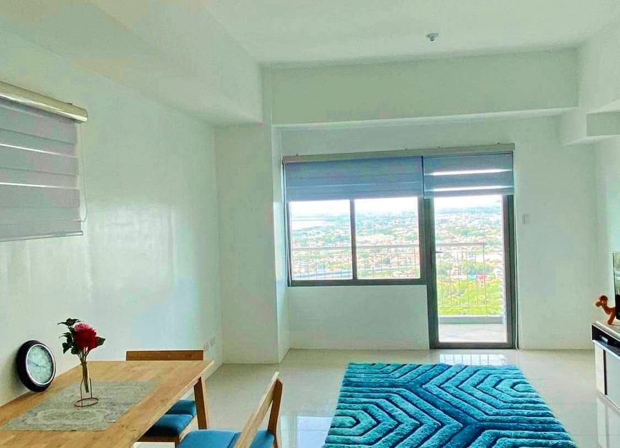 FOR SALE : Bristol at Parkway Place