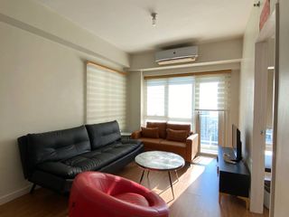 2BR IN GRAND MIDORI T2, MAKATI CITY, 65SQM