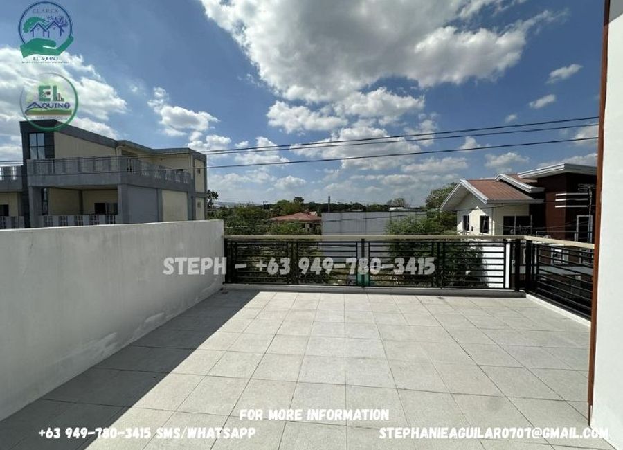 place photo 28