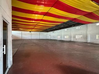1200 SQM WARHEOUSE FOR LEASE - DASMARINAS CAVITE