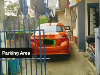 House and Lot for Sale in Lawa, Meycauayan Bulacan