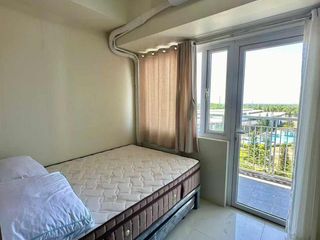 WIND RESIDENCES 1 BEDROOM CONDO FOR SALE