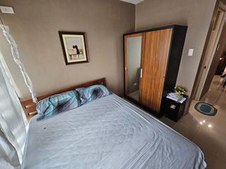 Primavera Studio Unit for Rent