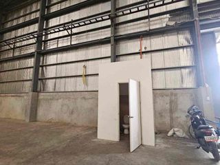 warehouse for rent in liloan