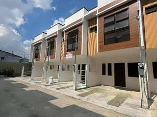 🏡 House for Sale In Mandaue City. Cebu -Zero Down Payment and FREE 1-Year Bank Amortization!