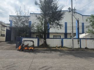 WAREHOUSE FOR SALE /LEASE MOUNTVIEW INDUSTRIAL GATED COMPOUND