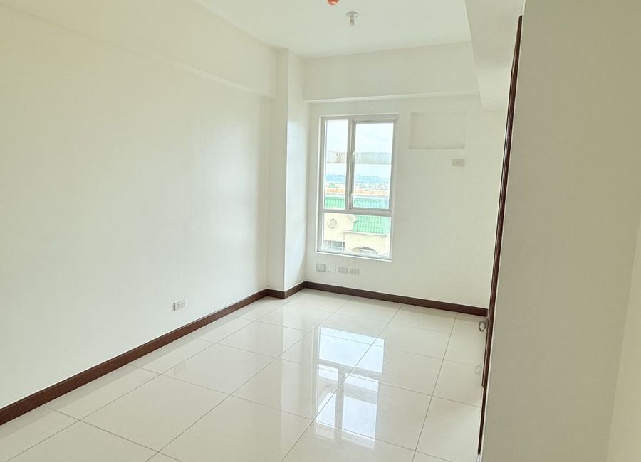 1 Bedroom Condominium For Sale in Marikina City- Siena Towers