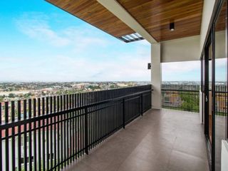 Vista Grande Subdivision 4BR House 600sqm 2-car Maids Talisay City