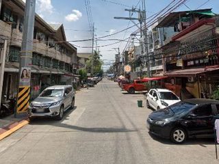 FOR SALE - Apartment in Sampaloc, Manila