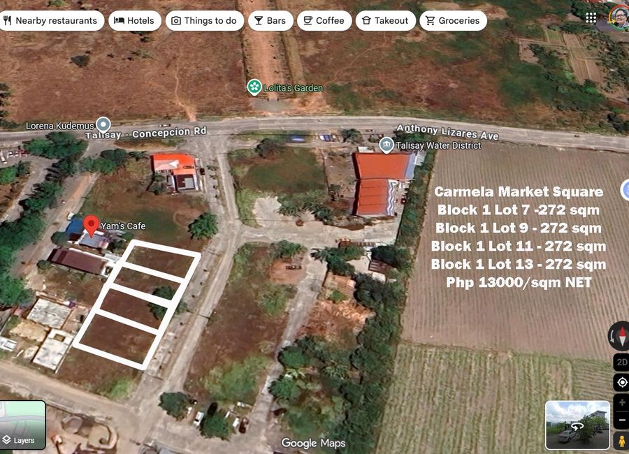 place photo 2