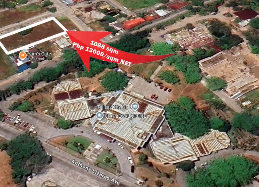 place photo 1