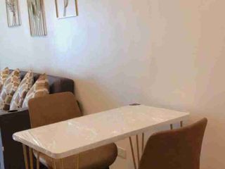 INVESTOR’S DREAM | Airbnb-Ready 1BR at The Celandine by DMCI