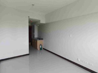 affordable Condo in Taft Avenue Pasay near De la Salle