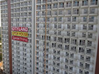 Tagaytay Prime One Bedroom Condo