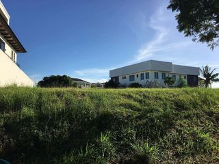 Prime Residential Lot for Sale in Ayala Southvale Primera, Las Piñas City