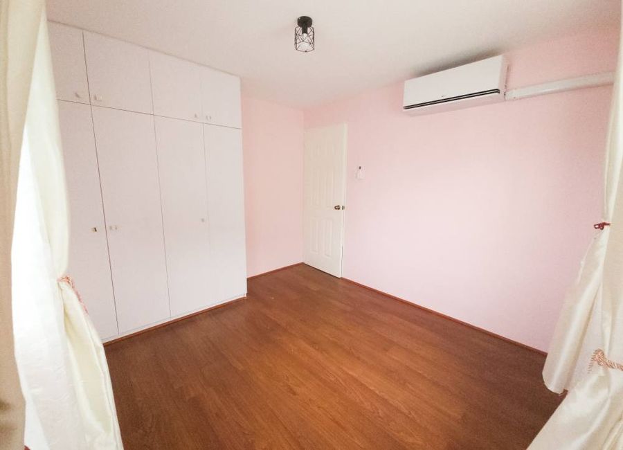 4-Bedroom House for Rent or For Sale in Solana Zaragoza, Angeles City | Near NLEX