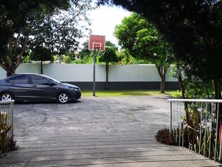 All-in-One Resort, Hotel & House for Sale | High-Income Property