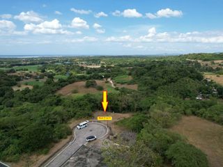 Playa Calatagan Lots for sale