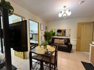 CONDO UNIT FOR SALE ID 15077