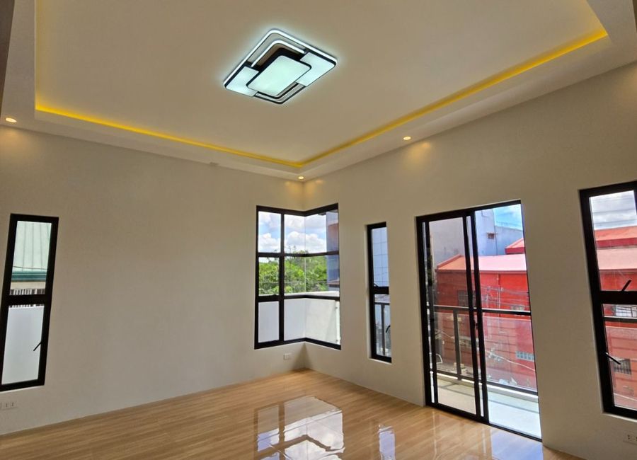 place photo 30