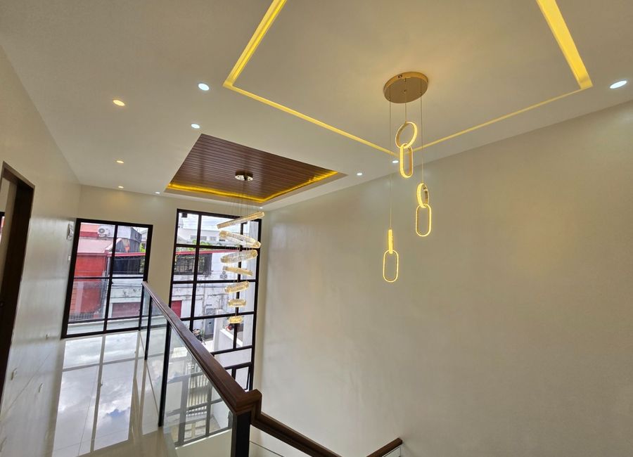 place photo 34
