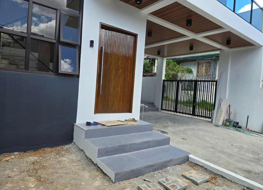 place photo 43