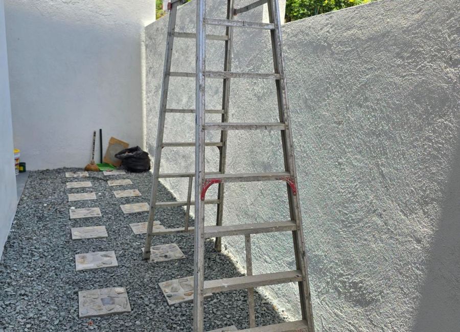 place photo 44