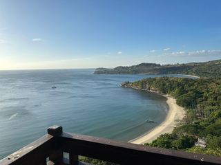 3-Bedroom Bi-Level in Terrazas De Punta Fuego, Utod, Nasugbu, Batangas