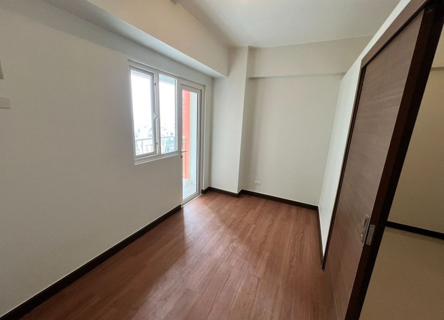 1 Bedroom Condo unit For Sale Rent To Own in Taft Avenue Pasay Quantum Residences