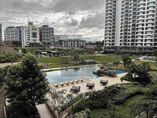 1 bedroom Viento at Cerca Alabang