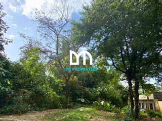 For Sale: Vacant Lot at Vista Hermosa, Brgy. Gulod Malaya, San Mateo, Rizal