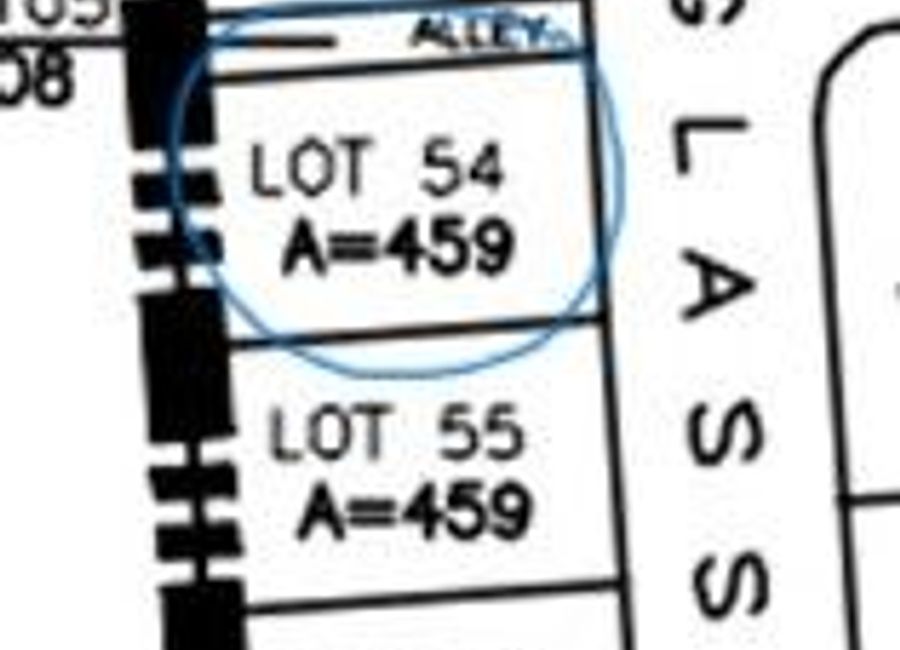 MANILA SOUTHWOODS 459 SQM RESIDENTIAL LOT FOR SALE