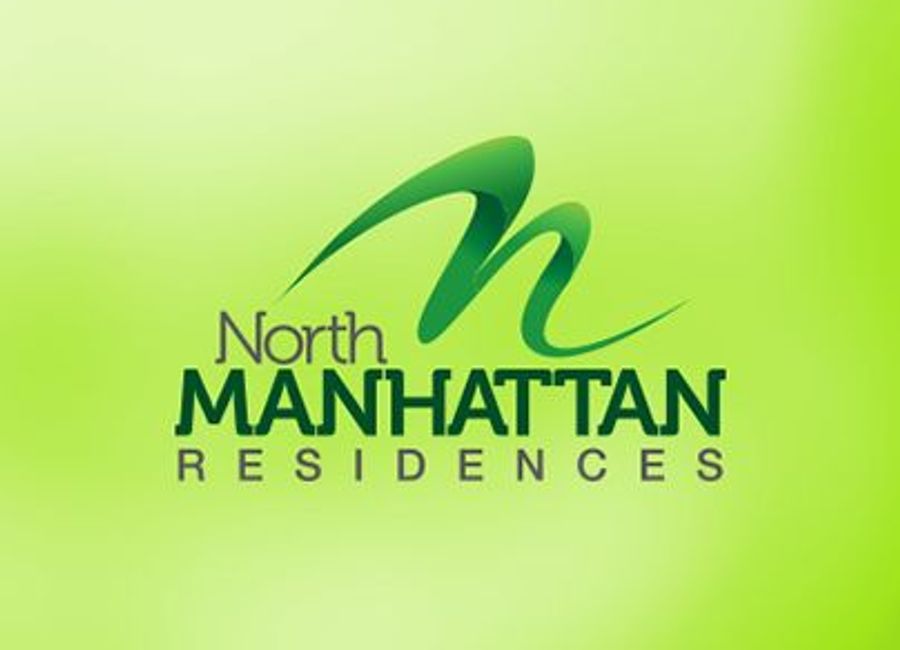 PRIME LOT FOR SALE - NORTH MANHATTAN RESIDENCES MALOLOS BULACAN