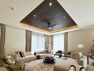 PRICE IMPROVED! Sun Valley House for Sale! Antipolo City