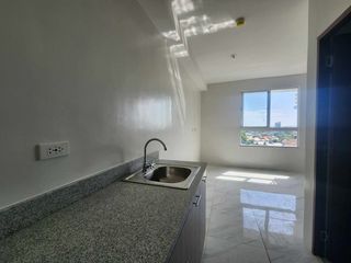 Brand new RFO Condo for sale in Guadalupe Cebu City