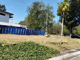 For Sale:  632sqm Residential Lot in Manila Southwoods Residential Estates Carmona Cavite, P43k/sqm!!