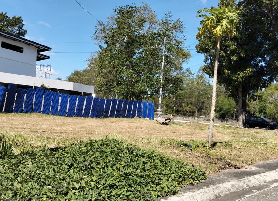 For Sale: 632sqm Residential Lot in Manila Southwoods Residential Estates Carmona Cavite, P43k/sqm!!