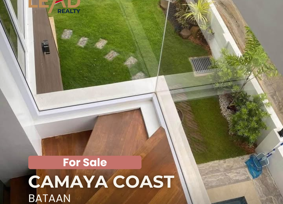 4 Bedroom Beach House For Sale Mariveles Bataan mountain view beach house for sale