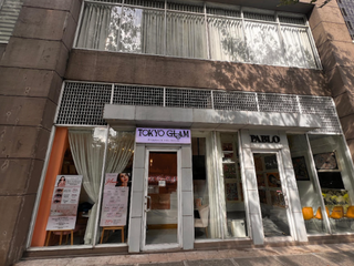 BGC COMMERCIAL RETAIL GROUND FLOOR TAGUIG