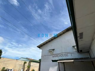 Warehouse for Lease in 𝐁𝐫𝐠𝐲. 𝐁𝐚𝐧𝐥𝐢𝐜, 𝐂𝐚𝐛𝐮𝐲𝐚𝐨, 𝐋𝐚𝐠𝐮𝐧𝐚.