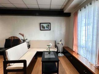 1BR Lancaster Suites